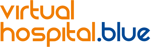 Virtual Hospital